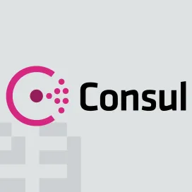 Consul 2